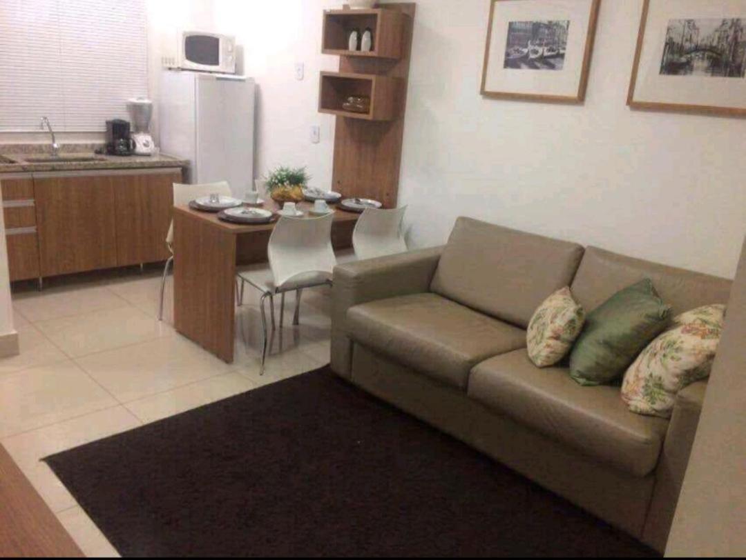 Encontro das Águas Thermas Resort Caldas Novas Esterno foto